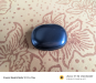 Realme Buds Air 3